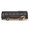 Siku Coach - 1:87 Scale -Toy Specialty Store SIK16240 1 473fc005 33e7 4055 8a75 0ddbfa03aeea