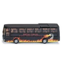 Siku Coach - 1:87 Scale