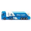 Siku Tanker With Trailer - 1:87 Scale -Toy Specialty Store SIK16260 1 71bfd9a3 86f8 44b0 bd8e 672de637d5d7