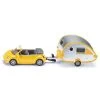 Siku Car With Caravan 2 Siku Car With Caravan -Toy Specialty Store SIK16290 1 9d8e0eb7 ab6d 421b a366 90cc9f9cb3c0