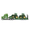 Siku Low Loader With John Deere Tractors - 1:87 Scale 2 Siku Low Loader With John Deere Tractors - 1:87 Scale -Toy Specialty Store SIK18370 1 428904e8 2dc6 4a23 a321 89cfbd6ac17a