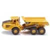 Siku Volvo Dumper - 1:87 Scale -Toy Specialty Store SIK18770 1
