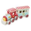 Sammy Steam Train -Toy Specialty Store Sammy Steam Train 1