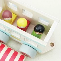 Sammy Steam Train 10 Sammy Steam Train -Toy Specialty Store Sammy Steam Train 4