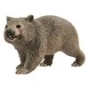 Schleich Wombat -Toy Specialty Store SchleichWombat