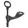 Mini Micro Scooter Seat Attachment -Toy Specialty Store Seat 1