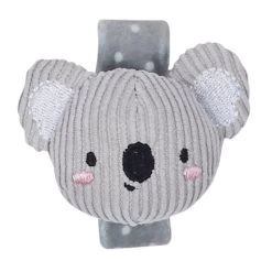 Tiger Tribe Sensory Set - Koala Buddies -Toy Specialty Store SensorySet KoalaBuddies Bracelet 2411TT HR 11005