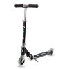 Sprite Micro Scooter Black -Toy Specialty Store Sprite Black 1