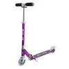 Sprite Micro Scooter Purple -Toy Specialty Store Sprite Purple 1