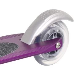 Sprite Micro Scooter Purple -Toy Specialty Store Sprite Purple 3