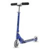 Sprite Micro Scooter Sapphire Blue -Toy Specialty Store Sprite Sapphire Blue 1