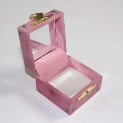 Mini Treasure Box - Ballerina School -Toy Specialty Store TFB401 03 c4cb1f25 bf77 49bc bee0 eed74dd6d983
