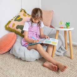 Tiger Tribe Mindfully Me - Breathe, Relax Create -Toy Specialty Store TIG60652 10