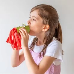 Tiger Tribe Mindfully Me - Breathe, Relax Create -Toy Specialty Store TIG60652 6