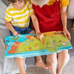 Tiger Tribe Magna Carry Aussie Animals -Toy Specialty Store TIG61216 7