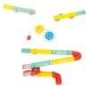 Tiger Tribe Waterslide Marble Run Bath Toy -Toy Specialty Store TIG61517 1