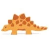 Tender Leaf Toys Stegosaurus 2 Tender Leaf Toys Stegosaurus -Toy Specialty Store TL4766 HERO