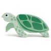Tender Leaf Toys Turtle