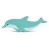 Tender Leaf Toys Dolphin -Toy Specialty Store TL4781 HERO