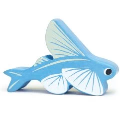 Tender Leaf Toys Fish