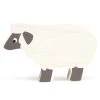 Tender Leaf Toys Sheep -Toy Specialty Store TL4823 HERO