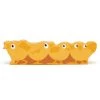 Tender Leaf Toys Chicks -Toy Specialty Store TL4826 HERO