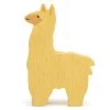 Tender Leaf Toys Alpaca -Toy Specialty Store TL4827 HERO