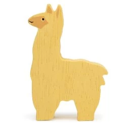 Tender Leaf Toys Alpaca