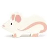 Tender Leaf Toys Mouse -Toy Specialty Store TL4829 HERO
