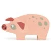 Tender Leaf Toys Pig -Toy Specialty Store TL4831 HERO