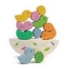 Tender Leaf Toys Rocking Baby Birds -Toy Specialty Store TL8457 HERO