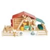 Tender Leaf Toys Tender Leaf Farm -Toy Specialty Store TL8481 HERO