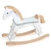 Tender Leaf Toys Lucky Rocking Horse -Toy Specialty Store TL8592 HERO
