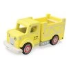 Toby Tipper Truck Wooden Vehicle 2 Toby Tipper Truck Wooden Vehicle -Toy Specialty Store Toby Tipper Truck 1