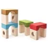 Tunnel Blocks - Fontana * -Toy Specialty Store Tunnel blocks Fontana 1 Lubulona scaled 2