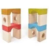 Tunnel Blocks - Fontana Double * -Toy Specialty Store Tunnel blocks Fontana 3 Lubulona scaled 151e49f2 f14b 4120 94a8 f9f60ffb0985