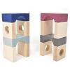 Tunnel Blocks - Tetuan Double * -Toy Specialty Store Tunnel blocks Tetuan 3 Lubulona scaled 26b82fbc 48aa 4573 a88c 6215baf42426