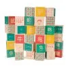 Chinese Alphabet Wooden Blocks -Toy Specialty Store UNC50133 1