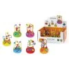 Mini Wire Bead Maze -Toy Specialty Store VIG50047 1