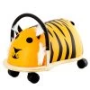 Large Tiger Wheely Bug