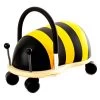Small Bee Wheely Bug -Toy Specialty Store WBA3SB HERO 531ee4bb 8fca 4465 ba1f 6d49868797af