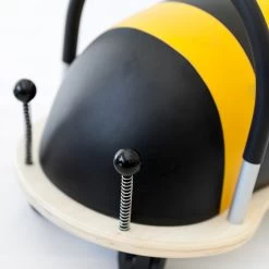 Large Bee Wheely Bug 17 Large Bee Wheely Bug -Toy Specialty Store WBA4LB 15