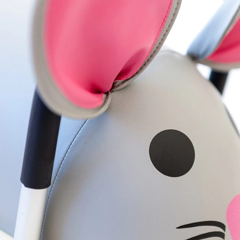 Large Mouse Wheely Bug 4 Large Mouse Wheely Bug - Image 2