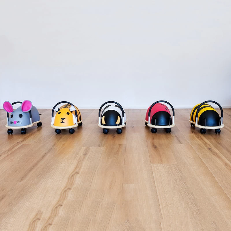 Large Mouse Wheely Bug 8 Large Mouse Wheely Bug - Image 6