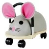 Large Mouse Wheely Bug -Toy Specialty Store WBA8LM HERO e3ccacf5 4dd2 495f 8782 88e7b2748343