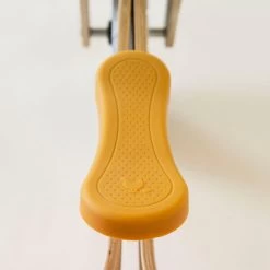 Wishbone Bike Seat Cover -Toy Specialty Store WIS03103 01