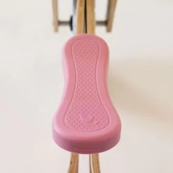 Wishbone Bike Seat Cover -Toy Specialty Store WIS03107 01