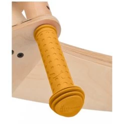 Wishbone Bike Grips -Toy Specialty Store WIS03303 01