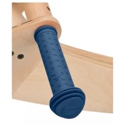 Wishbone Bike Grips -Toy Specialty Store WIS03304 01