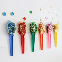 Learn & Grow Magnetic Wand -Toy Specialty Store Wands 3